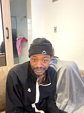 AllDayBbC online show from 11-06-25, 12:17