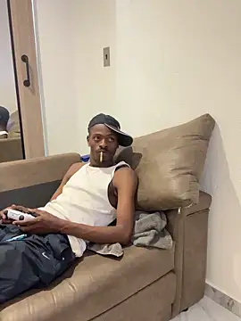 AllDayBbC online show from 11-13-25, 10:08