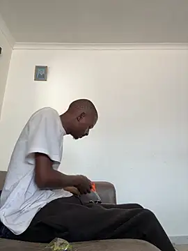 AllDayBbC online show from 12-05-25, 12:47