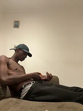 AllDayBbC online show from 02-26-26, 07:57