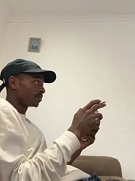 AllDayBbC online show from 03-02-26, 07:15