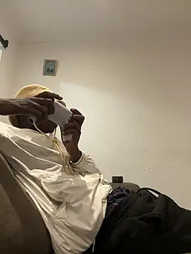 AllDayBbC online show from 03-02-26, 11:11