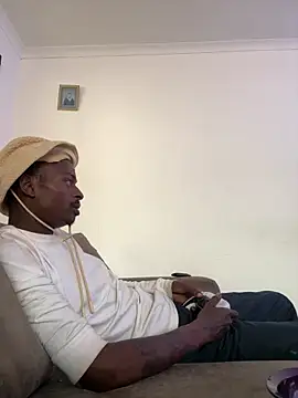 AllDayBbC online show from 03-04-26, 03:18