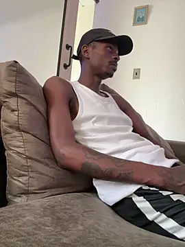 AllDayBbC online show from 03-09-26, 12:09