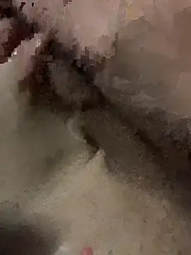 uuuuuyttttcf online show from 12-21-25, 08:05