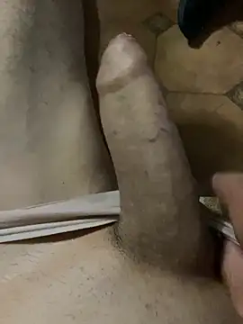 uuuuuyttttcf online show from 02-05-26, 04:06