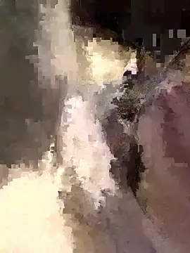 uuuuuyttttcf online show from 03-08-26, 08:12