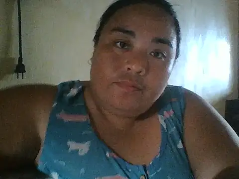 cutekhate online show from 10-13-25, 08:03