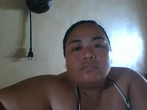 cutekhate online show from 10-17-25, 05:10