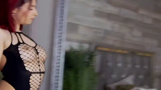 LunaHart online show from 04-11-26, 06:07