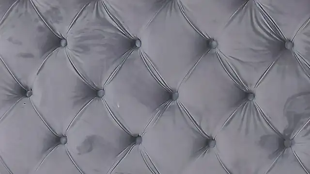 Snapshot of LunaHart chatting on 07-12-26, 02:30 LunaHart online show from 07-12-26, 02:30
