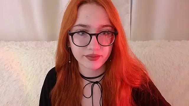 amber wink online show from 10-09-25, 06:22