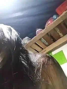 tdtd98 online show from 09-26-25, 03:38