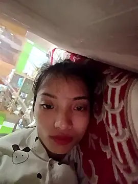 tdtd98 online show from 10-25-25, 03:03