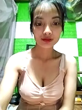 tdtd98 online show from 10-27-25, 05:28