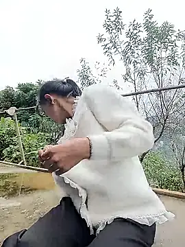 tdtd98 online show from 11-19-25, 05:40