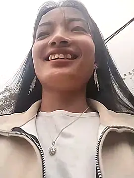 tdtd98 online show from 12-16-25, 05:45