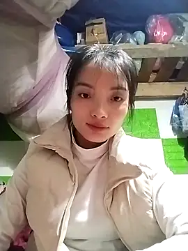 tdtd98 online show from 02-01-26, 08:13