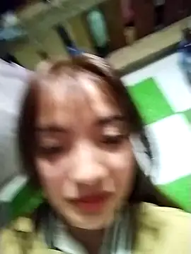 tdtd98 online show from 02-11-26, 11:37