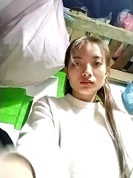 tdtd98 online show from 02-12-26, 10:49