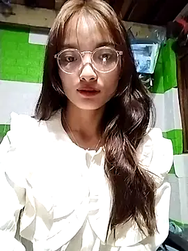 tdtd98 online show from 03-01-26, 03:52