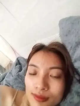 tdtd98 online show from 03-23-26, 09:57