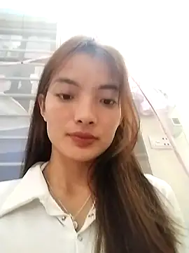 tdtd98 online show from 04-06-26, 09:21