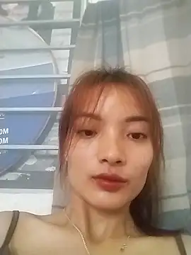 tdtd98 online show from 04-09-26, 07:25