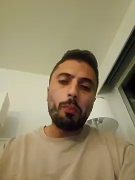 Snapshot of Cockhold1234 chatting on 10-02-25, 05:58 Cockhold1234 online show from 10-02-25, 05:58