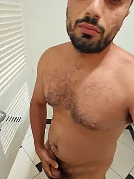 Snapshot of Cockhold1234 chatting on 10-02-25, 11:56 Cockhold1234 online show from 10-02-25, 11:56