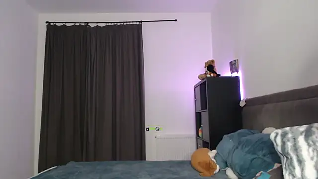 Snapshot of adam_chris chatting on 11-07-25, 02:39 adam chris online show from 11-07-25, 02:39