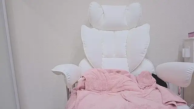 miho-ch online show from 02-13-26, 12:56