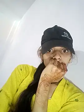 Sexey-Komal online show from 10-10-25, 02:54