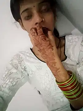 Sexey-Komal online show from 10-11-25, 03:32