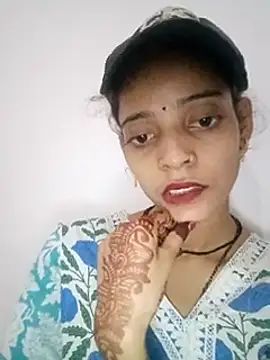 Sexey-Komal online show from 10-12-25, 06:56