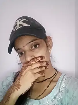Sexey-Komal online show from 10-13-25, 04:12