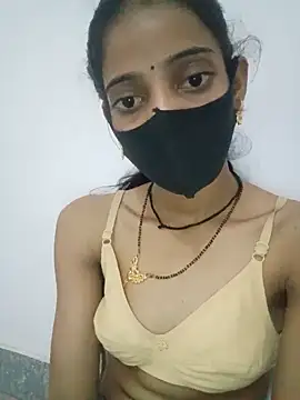 Sexey-Komal online show from 10-15-25, 03:50