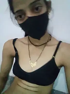 Sexey-Komal online show from 10-15-25, 04:40