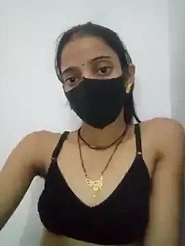 Sexey-Komal online show from 10-16-25, 04:46