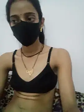 Sexey-Komal online show from 10-17-25, 05:15
