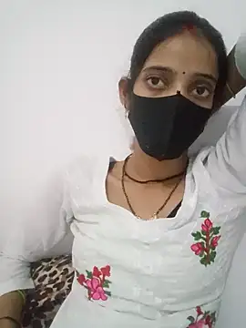 Sexey-Komal online show from 10-19-25, 11:55