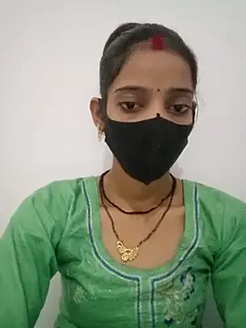 Sexey-Komal online show from 10-22-25, 05:52