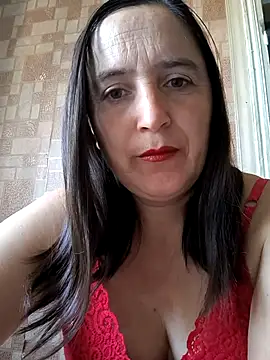 EvelinCutex online show from 09-13-25, 06:35