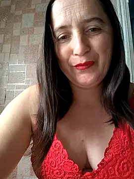 EvelinCutex online show from 09-25-25, 10:52