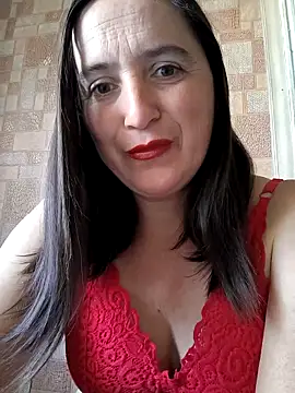 EvelinCutex online show from 09-26-25, 11:14