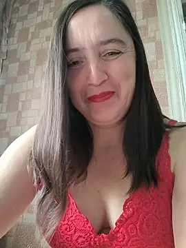 EvelinCutex online show from 11-04-25, 07:18