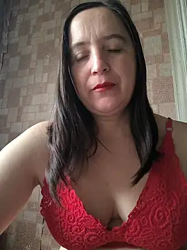 EvelinCutex online show from 11-07-25, 06:24