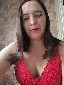 EvelinCutex online show from 11-13-25, 07:07