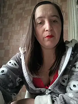 EvelinCutex online show from 02-18-26, 08:54