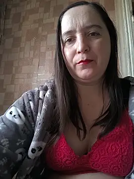 EvelinCutex online show from 02-21-26, 07:31